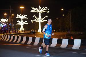 BIB: 
                            <button type="button" onclick="openModal(21246898)" class="btn btn-primary btn-sm float-right btn-popup" data-toggle="modal" data-target=".modal-high-quality">
                        <i class="fas fa-shopping-cart"></i> Add to Cart
                    </button>
                                            <button type="button" onclick="isThisMe(21246898, true)" class="btn btn-success btn-sm float-right btn-popup btn-isme hidden" data-toggle="tooltip" data-placement="bottom" title="นี่คือรูปของคุณใช่ไหม คลิกที่นี่เพื่อเอาเข้าอัลบั้ม">
                        <i class="fas fa-plus"></i> Add to album
                    </button>
                    <button type="button" onclick="isThisMe(21246898, false)" class="btn btn-warning btn-sm float-right btn-popup btn-isnotme hidden">
                        <i class="fas fa-ban"></i> Remove from album
                    </button>